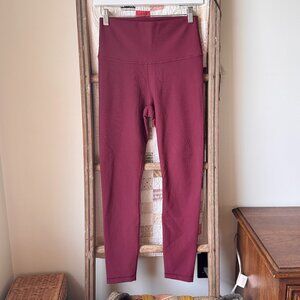 TNA High-rise Leggings